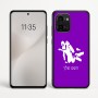 כיסוי בעיצוב אישי עם השם שלך לדגם - Motorola Edge 60 Fusion 5G בעיצוב צוללן