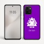 כיסוי בעיצוב אישי עם השם שלך לדגם - Motorola Edge 60 Fusion 5G בעיצוב טריאתלון