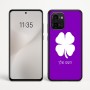 כיסוי בעיצוב אישי עם השם שלך לדגם - Motorola Edge 60 Fusion 5G בעיצוב קלבר