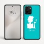 כיסוי בעיצוב אישי עם השם שלך לדגם - Motorola Edge 60 Fusion 5G בעיצוב אהבת נשים