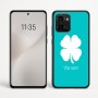 כיסוי בעיצוב אישי עם השם שלך לדגם - Motorola Edge 60 Fusion 5G בעיצוב קלבר