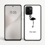 כיסוי בעיצוב אישי עם השם שלך לדגם - Motorola Edge 60 Fusion 5G בעיצוב אנפה