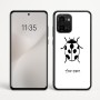 כיסוי בעיצוב אישי עם השם שלך לדגם - Motorola Edge 60 Fusion 5G בעיצוב פרת משה רבנו
