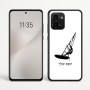 כיסוי בעיצוב אישי עם השם שלך לדגם - Motorola Edge 60 Fusion 5G בעיצוב לגלוש - גלישה - שייט