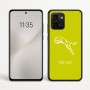 כיסוי בעיצוב אישי עם השם שלך לדגם - Motorola Edge 60 Fusion 5G בעיצוב פומה