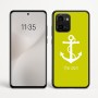 כיסוי בעיצוב אישי עם השם שלך לדגם - Motorola Edge 60 Fusion 5G בעיצוב לעגן