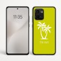 כיסוי בעיצוב אישי עם השם שלך לדגם - Motorola Edge 60 Fusion 5G בעיצוב כפות ידיים