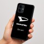 כיסוי בעיצוב אישי עם השם שלך לדגם - Motorola Edge 60 Fusion 5G בעיצוב דייהטסו
