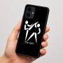 כיסוי בעיצוב אישי עם השם שלך לדגם - Motorola Edge 60 Fusion 5G בעיצוב לוחמים אולימפיים