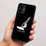 כיסוי בעיצוב אישי עם השם שלך לדגם - Motorola Edge 60 Fusion 5G בעיצוב לגלוש - גלישה - שייט