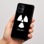 כיסוי בעיצוב אישי עם השם שלך לדגם - Motorola Edge 60 Fusion 5G בעיצוב פצצת אטום גרעינית