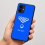 כיסוי בעיצוב אישי עם השם שלך לדגם - Motorola Edge 60 Fusion 5G בעיצוב בריכה - ביליארד -