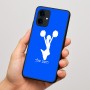 כיסוי בעיצוב אישי עם השם שלך לדגם - Motorola Edge 60 Fusion 5G בעיצוב מעודדת