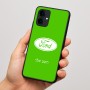 כיסוי בעיצוב אישי עם השם שלך לדגם - Motorola Edge 60 Fusion 5G בעיצוב לחצות