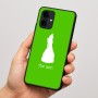 כיסוי בעיצוב אישי עם השם שלך לדגם - Motorola Edge 60 Fusion 5G בעיצוב נסיכה