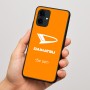 כיסוי בעיצוב אישי עם השם שלך לדגם - Motorola Edge 60 Fusion 5G בעיצוב דייהטסו