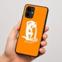 כיסוי בעיצוב אישי עם השם שלך לדגם - Motorola Edge 60 Fusion 5G בעיצוב מזלות - דלי