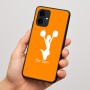 כיסוי בעיצוב אישי עם השם שלך לדגם - Motorola Edge 60 Fusion 5G בעיצוב מעודדת