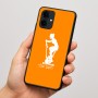 כיסוי בעיצוב אישי עם השם שלך לדגם - Motorola Edge 60 Fusion 5G בעיצוב אימון ספינינג - אישה