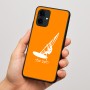 כיסוי בעיצוב אישי עם השם שלך לדגם - Motorola Edge 60 Fusion 5G בעיצוב לגלוש - גלישה - שייט