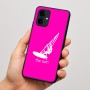 כיסוי בעיצוב אישי עם השם שלך לדגם - Motorola Edge 60 Fusion 5G בעיצוב לגלוש - גלישה - שייט