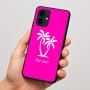כיסוי בעיצוב אישי עם השם שלך לדגם - Motorola Edge 60 Fusion 5G בעיצוב כפות ידיים