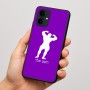 כיסוי בעיצוב אישי עם השם שלך לדגם - Motorola Edge 60 Fusion 5G בעיצוב פיתוח גוף