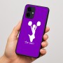 כיסוי בעיצוב אישי עם השם שלך לדגם - Motorola Edge 60 Fusion 5G בעיצוב מעודדת