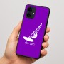 כיסוי בעיצוב אישי עם השם שלך לדגם - Motorola Edge 60 Fusion 5G בעיצוב לגלוש - גלישה - שייט