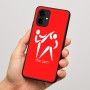כיסוי בעיצוב אישי עם השם שלך לדגם - Motorola Edge 60 Fusion 5G בעיצוב לוחמים אולימפיים