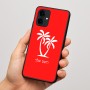 כיסוי בעיצוב אישי עם השם שלך לדגם - Motorola Edge 60 Fusion 5G בעיצוב כפות ידיים