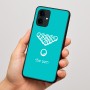 כיסוי בעיצוב אישי עם השם שלך לדגם - Motorola Edge 60 Fusion 5G בעיצוב בריכה - ביליארד -