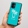 כיסוי בעיצוב אישי עם השם שלך לדגם - Motorola Edge 60 Fusion 5G בעיצוב כפות ידיים