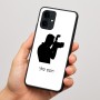 כיסוי בעיצוב אישי עם השם שלך לדגם - Motorola Edge 60 Fusion 5G בעיצוב צלם - גברים