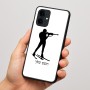 כיסוי בעיצוב אישי עם השם שלך לדגם - Motorola Edge 60 Fusion 5G בעיצוב ביאתלון