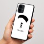 כיסוי בעיצוב אישי עם השם שלך לדגם - Motorola Edge 60 Fusion 5G בעיצוב צניחה חופשית