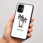 כיסוי בעיצוב אישי עם השם שלך לדגם - Motorola Edge 60 Fusion 5G בעיצוב כפות ידיים