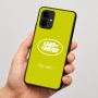 כיסוי בעיצוב אישי עם השם שלך לדגם - Motorola Edge 60 Fusion 5G בעיצוב לנד רובר