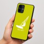 כיסוי בעיצוב אישי עם השם שלך לדגם - Motorola Edge 60 Fusion 5G בעיצוב לגלוש - גלישה - שייט