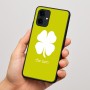 כיסוי בעיצוב אישי עם השם שלך לדגם - Motorola Edge 60 Fusion 5G בעיצוב קלבר
