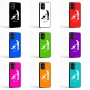כיסוי בעיצוב אישי עם השם שלך לדגם - Motorola Edge 70 5G בעיצוב גריל ברביקיו