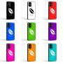 כיסוי בעיצוב אישי עם השם שלך לדגם - Motorola Edge 70 5G בעיצוב שפתיים - נשיקה
