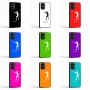 כיסוי בעיצוב אישי עם השם שלך לדגם - Motorola Edge 70 5G בעיצוב לוחם סייף