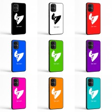 כיסוי בעיצוב אישי עם השם שלך לדגם - Motorola Edge 70 5G בעיצוב אופנוע ים