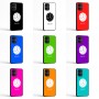 כיסוי בעיצוב אישי עם השם שלך לדגם - Motorola Edge 70 5G בעיצוב כדור כדורעף