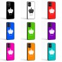כיסוי בעיצוב אישי עם השם שלך לדגם - Motorola Edge 70 5G בעיצוב כתר מלכותי