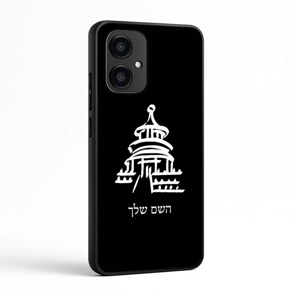 כיסוי בעיצוב אישי עם השם שלך לדגם - Motorola Edge 70 5G בעיצוב פגודה - יפן