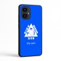 כיסוי בעיצוב אישי עם השם שלך לדגם - Motorola Edge 70 5G בעיצוב טריאתלון