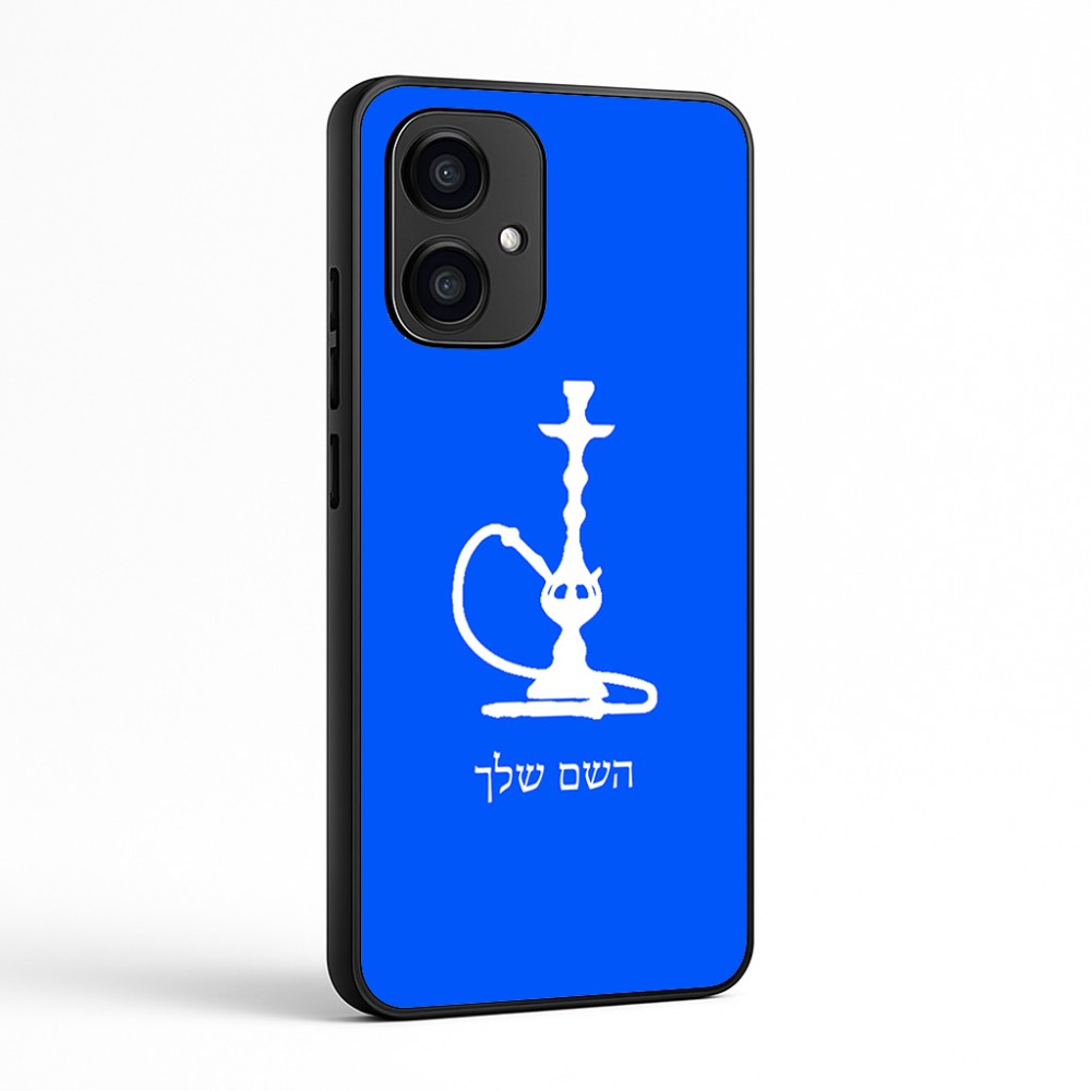 כיסוי בעיצוב אישי עם השם שלך לדגם - Motorola Edge 70 5G בעיצוב נרגילה