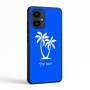 כיסוי בעיצוב אישי עם השם שלך לדגם - Motorola Edge 70 5G בעיצוב כפות ידיים
